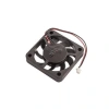 40x40x8mm 12V 0.14A Fan 2 Kablolu