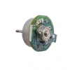 42F704SF70 24V 1000 Rpm Brushless Motor