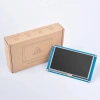 4.3 Inch Nextion 16MB Dahili Hafıza NX4827T043