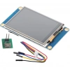 4.3 Inch Nextion 16MB Dahili Hafıza NX4827T043