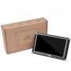 4.3 Inch Nextion 32 MB Dahili Hafıza NX4827K043
