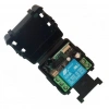 433 Mhz RF Uzaktan Kumanda 10A RF Alıcı Verici Transmitter Receiver 12V
