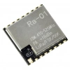 433MHz 10km Menzilli Ra-01 LoRa Modülü SX1278
