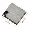 433MHz 10km Menzilli Ra-01 LoRa Modülü SX1278
