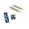 433MHz STX882 + SRX882 RF Kablosuz Alıcı ve Verici Seti