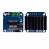 43A 5-27V Çift BTS7960B H-Köprü Yüksek Güç Motor Sürücü Modülü