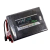 44,4V Lipo Batarya 30000mAh 15C - 12s Lipo Pil