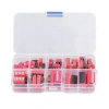 45 Parça 9 Çeşit Dip Switch Kiti