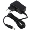 4.5V 1.5A Adaptör