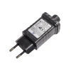 4.5V 1A Adaptör - Led Driver