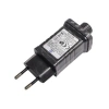 4.5V 1A Adaptör - Led Driver