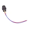 4.5V Nokta Lazer Diyot