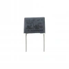 470nF 250-310VAC 15mm Polyester Kondansatör