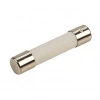 4A 5x20mm Gecikmeli Seramik Sigorta