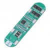 4S 12A BMS 14.8V 18650 Lityum Pil Şarj Koruma Devresi