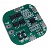 4S 20A BMS 18650 Lipo Pil Balans Koruma Devresi