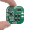 4S 20A BMS 18650 Lipo Pil Balans Koruma Devresi