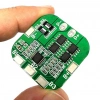 4S 20A BMS 18650 Lipo Pil Balans Koruma Devresi