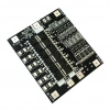4S 50A BMS 3.7V 18650 Lityum Pil Şarj Koruma Devresi
