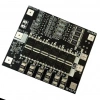4S 50A BMS 3.7V 18650 Lityum Pil Şarj Koruma Devresi