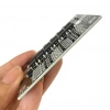 4S 50A BMS 3.7V 18650 Lityum Pil Şarj Koruma Devresi
