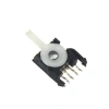 5 Ayaklı Toggle Micro Switch