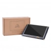 5.0 Inch Nextion 32 MB Dahili Hafıza NX8048K050