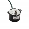 50-KTYZ 10RPM 6W AC Senkron Motor