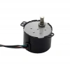50-KTYZ 10RPM 6W AC Senkron Motor