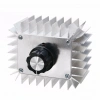 5000W 220V AC Motor Dimmer Hız Kontrol Kartı