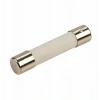 500mA 5x20mm Seramik Sigorta