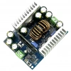 500W 18A DC-DC Ayarlanabilir Buck Dönüştürücü Gerilim Voltaj Düşürücü Modül