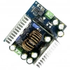 500W 18A DC-DC Ayarlanabilir Buck Dönüştürücü Gerilim Voltaj Düşürücü Modül