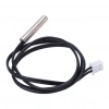 50K NTC Su Geçirmez Kablolu 50cm