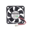 50x50x10mm 24V 0.02A Fan 2 Kablolu