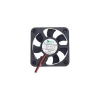 50X50X10mm 24V 0.10A 2P XMER Fan