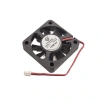 50x50x10mm 3.7V 0.20A Fan 2 Kablolu
