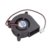 50X50X20mm 24V 0.03A 2P Salyangoz Fan