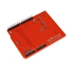 5110 LCD Joystick Shield