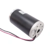 52ZYT24-40 24V 30W 3600Rpm Dc Motor