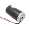 52ZYT24-40 24V 30W 3600Rpm Dc Motor