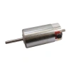54ZYT01A 24V 10000RPM DC Motor