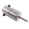 54ZYT01A 24V 30W 10000RPM DC Motor