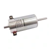 54ZYT01A 24V 30W 10000RPM DC Motor