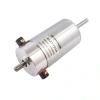 54ZYT01A 24V 30W 10000RPM DC Motor
