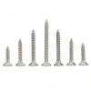 5.5X16mm YHB Sac Vidası – DIN7982 10 Adet
