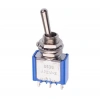 5636 ON-OFF 3-Pin Toggle Switch