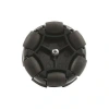 59mm Omni Mecanum Tekerlek - 4mm Uyumlu