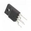 5M0365R Entegre TO-220F-4