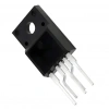 5Q0765RT (KA5Q0765RT) Güç Anahtarı Entegresi To-220F-5